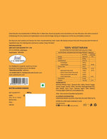 ButterAlmondCookiesd-1