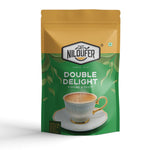 Niloufer Double Delight Tea Powder