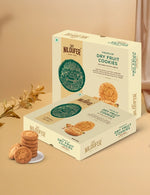 DryFruitBiscuitsPremiumPack