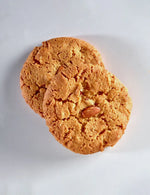 Dum Ka Roat - Café Niloufer