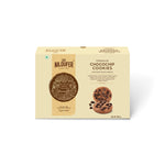 Cafe Niloufer Double chocochip Premium Pack