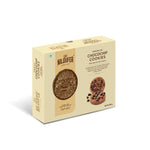 Cafe Niloufer Double chocochip Premium Pack