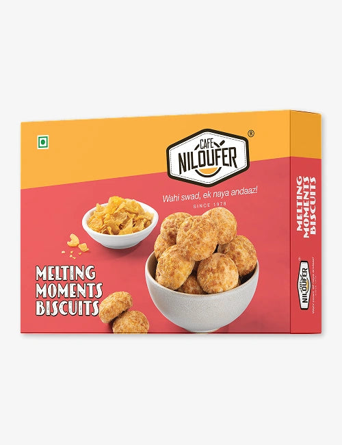 MeltingMomentsCookies