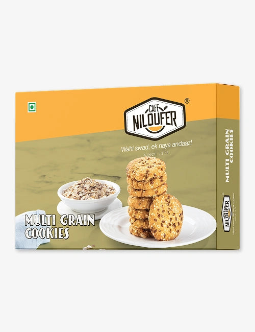 MutligrainBiscuits