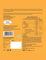 MutligrainBiscuitsd1