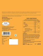 MutligrainBiscuitsd2