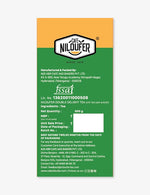 Niloufer Double Delight Tea Powder - Café Niloufer