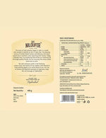 Osmania Biscuits Premium Pack - Café Niloufer