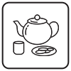 about-chai