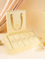 Niloufer Moments Box