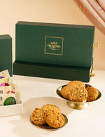 Niloufer Premium Cookies Box