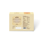 Cafe niloufer Butter Almond premium Box cookies - Café Niloufer