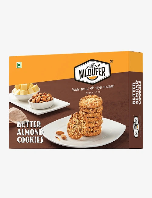 ButterAlmondCookies-1