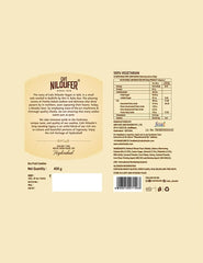 Dry Fruit Biscuits Premium Pack hover