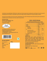 DryFruitBiscuitsd2