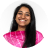 ANITA PATEL