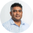 NIKHIL JAIN
