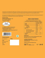 Osmania Biscuits Classic