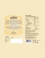 Fruit Biscuits Premium Pack hover