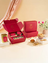 Niloufer Delights Box hover