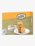 MutligrainBiscuits