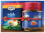 Niloufer Supreme Tea Powder