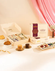 Niloufer Assorted Pack hover