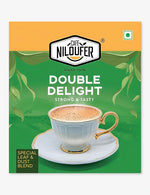 Niloufer Double Delight Tea Powder