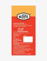Niloufer Platinum Tea Powder