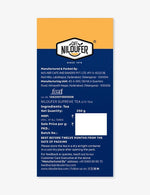 Niloufer Supreme Tea Powder
