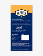 Niloufer Supreme Tea Powder