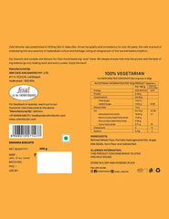 Osmania Biscuits Classic hover