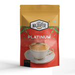 Niloufer Platinum Tea Powder - Café Niloufer