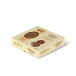 Cafe Niloufer Double chocochip Premium Pack