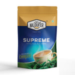 Niloufer Supreme Tea Powder - Café Niloufer