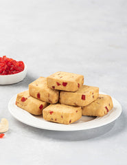 Fruit Biscuits Premium Pack